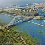 ABD’li dev şirket Kanal İstanbul’a talip oldu