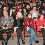 Hürriyet yazarı Şener: Bu tiyatro Demirtaş'ı parlatma projesidir