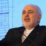 Zarif'ten çok sert E3 açıklaması