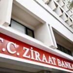 Ziraat Bankası'ndan yeni kredi!