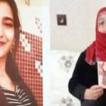 19 Yaşındaki Şefika’dan 12 gündür haber yok