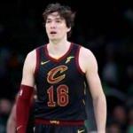 Cedi Osman, Elazığ için toplanan rakamı duyurdu!