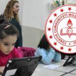 2020 BİLSEM sınav sonuçları ne zaman açıklanacak? MEB BİLSEM takvimi