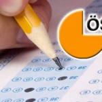 2020 DGS sınavı ne zaman? Dikey Geçiş sınavı başvuru tarihleri