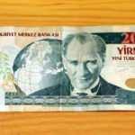 20 YTL için 50 bin lira istiyor