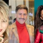 İzzet Yıldızhan ve Pınar Aylin'den Demet Akalın'ın iddialarına yanıt!