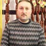 İsim benzerliği başına dert oldu