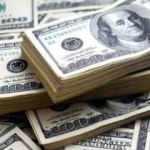 Dolar güne nasıl başladı? İşte ilk rakamlar