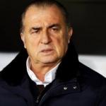 Fatih Terim'den Mustafa Cengiz açıklaması!