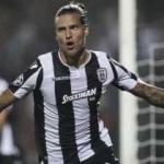 Prijovic, Beşiktaş'a pahalı geldi!