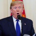 Trump için zor gün! Dünyanın gözü ABD'de!