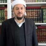 Abdülkerim Çevik, 15 gün önce Kars ve İstanbul'da...