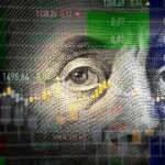 Açılış rakamları belli oldu! Dolar, Euro, altın...