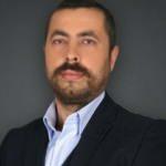 Adana'nın tarihi güzellikleri ve lezzetleri
