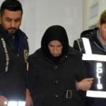 Ağladı ama polisi kandıramadı! Cinayeti böyle planlamışlar