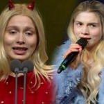 Aleyna Tilki'nin başı belaya girdi: Uçak krizinin faturası çok pahalıya patladı!