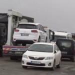 Aracı çekilenler dikkat! Paranızın iadesini talep edebilirsiniz