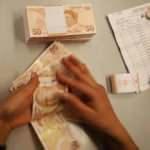 Asgari ücretli en fazla ne kadar kredi alabilir? Konut ve taşıt kredisi..