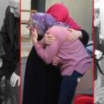Ataşehir'de korkutan silah sesleri!