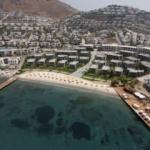 Çağdaş Holding turizmde yurt dışına açılıyor