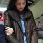 Babanne cinayetinde torun için karar verildi