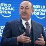 Bakan Çavuşoğlu: AB sözünü tutmadı