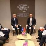 Bakan Çavuşoğlu: Filistin meselesi Orta Doğu'daki sorunların merkezinde