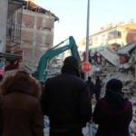 Bakan duyurdu: 1 yıllık taksit ve faizleri TESKOMB ödeyecek