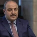 Başvuru sayısı 134 bini geçti! İlk sırada İstanbul var