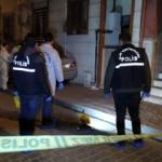 Beyoğlu’nda iki adrese EYP atıldı