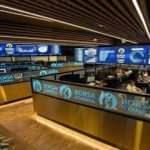 Borsa İstanbul'da rekor! Tüm zamanların en yükseği...