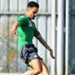Bursaspor, Musa Araz ile yollarını ayırdı