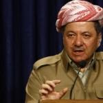 Barzani Vakfından Türkiye açıklaması: Yardıma hazırız