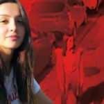 Ceren Özdemir'in babasından yürekleri yakan sözler