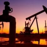 Petrol kaç dolar oldu?