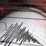 Deprem sonrası yapılması gerekenler