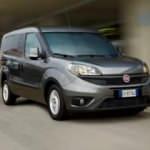 Fiat o modellerde kampanya başlattı!