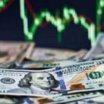 Dolar haftaya nasıl başladı? İşte ilk rakamlar