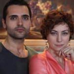 EDHO'da büyük sürpriz! Sanem Çelik geri dönüyor...