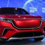 Elektrikli otomobiller ne kadar tasarruflu!