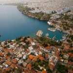 En çok İstanbul ve Antalya'dan konut aldılar