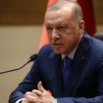 Başkan Erdoğan, görür görmez talimat verdi