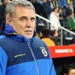 Ersun Yanal: Fenerbahçe'yi Elazığ'a götürebiliriz