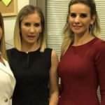 Esra Erol'dan kız kardeşi Eda Erol ile paylaşım!