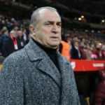 Fatih Terim: AFAD ile görüşüp elimizden geleni yapacağız!