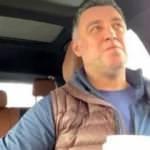 FETÖ'cü Hakan Şükür'ü FETÖ'cüler dolandırmış!