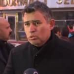 Feyzioğlu: Dünya çapında bir iş çıkartıyoruz