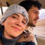 Ünlü oyuncu Alperen Duymaz gizlice evlendi!