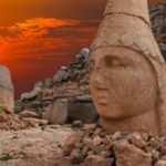 Göbeklitepe Etkisi: Güneydoğu Anadolu Bölgesi'ne turistlerin ilgisi arttı