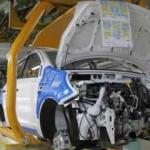 Hibrit üretimine Hyundai de katılıyor